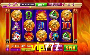 Desvendando o Mundo dos Jogos Virtuais na vip777