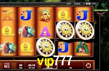 A Revolução dos Aplicativos de Jogos no vip777