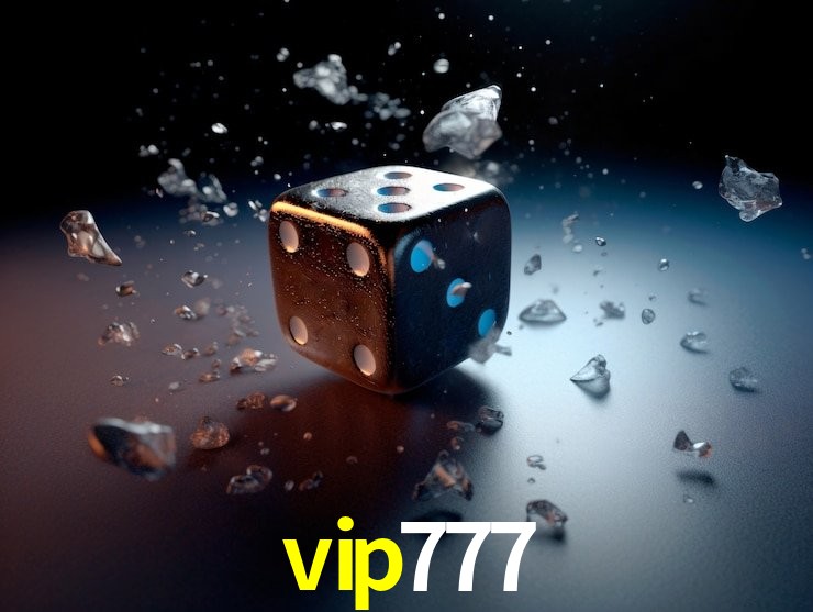 Experiência VIP vip777