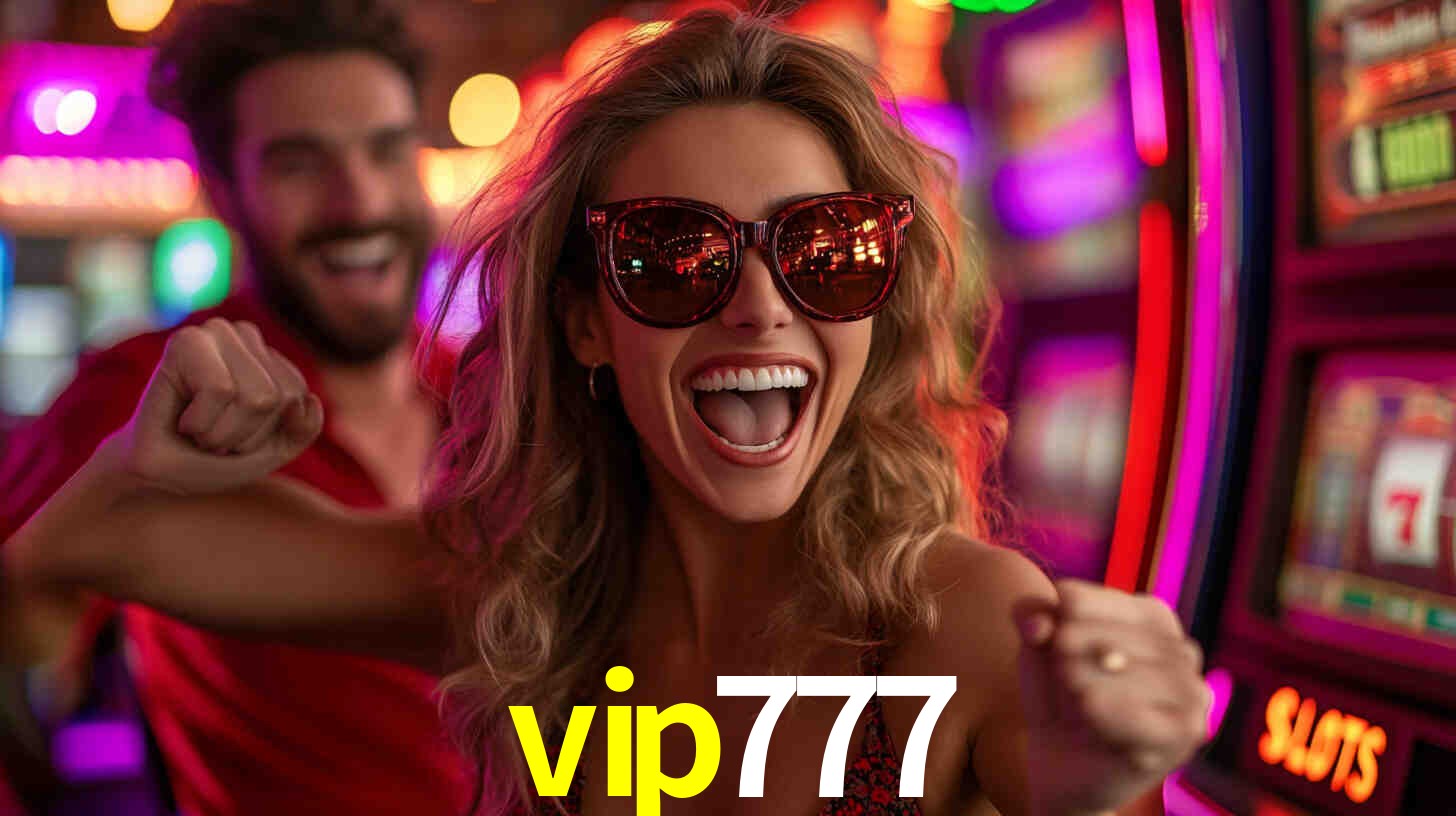 Apostas Esportivas na vip777: Um Guia Completo