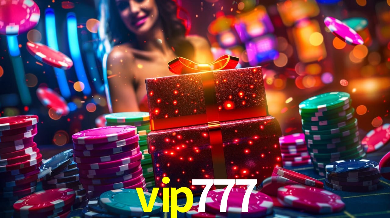 Explorando a Categoria de Eventos em Apostas na vip777