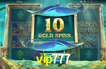 Explorando a Categoria de Eventos em Apostas na vip777