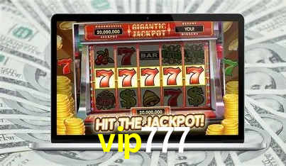 Quick Registration vip777