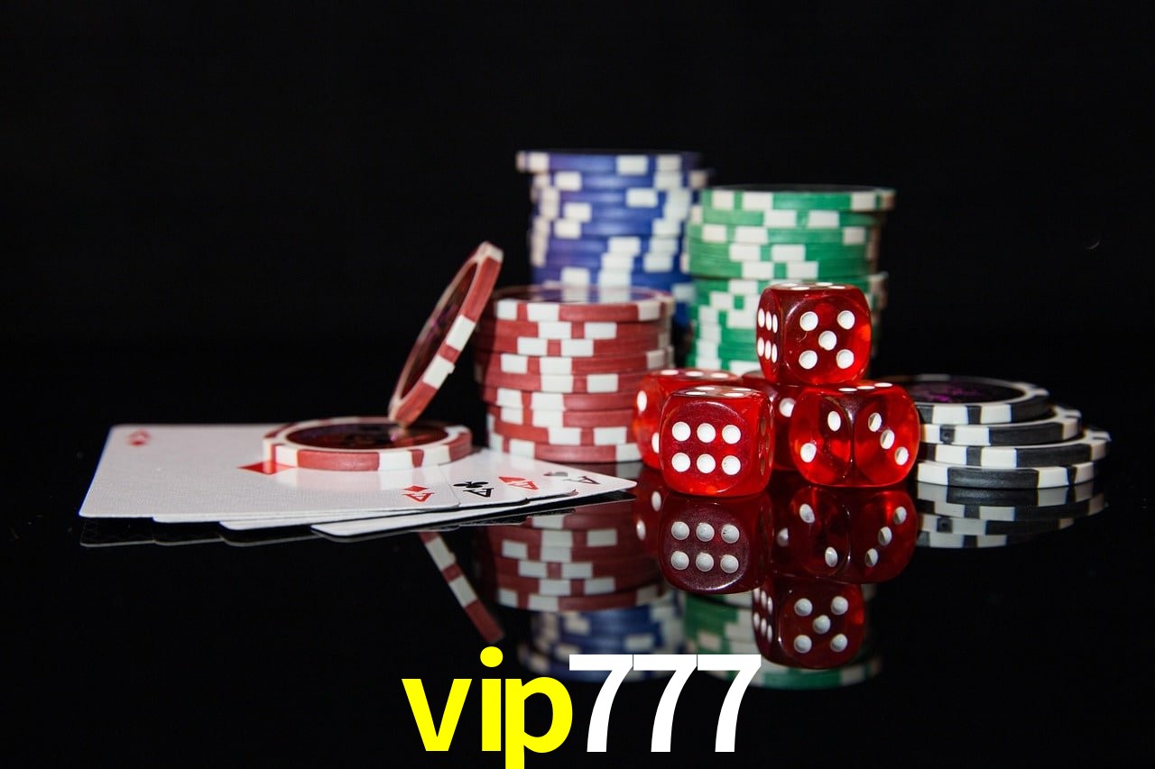 Segurança 2FA vip777