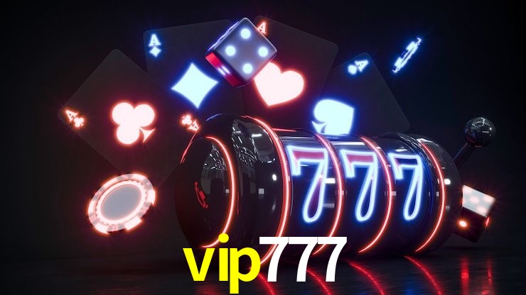 Crash Games Strategies vip777