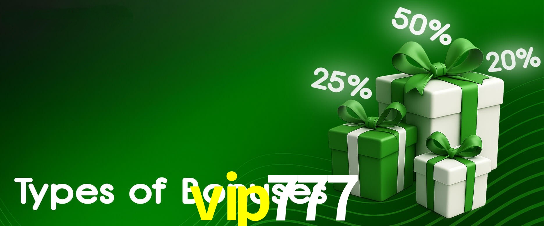 Especiais de Fim de Semana vip777