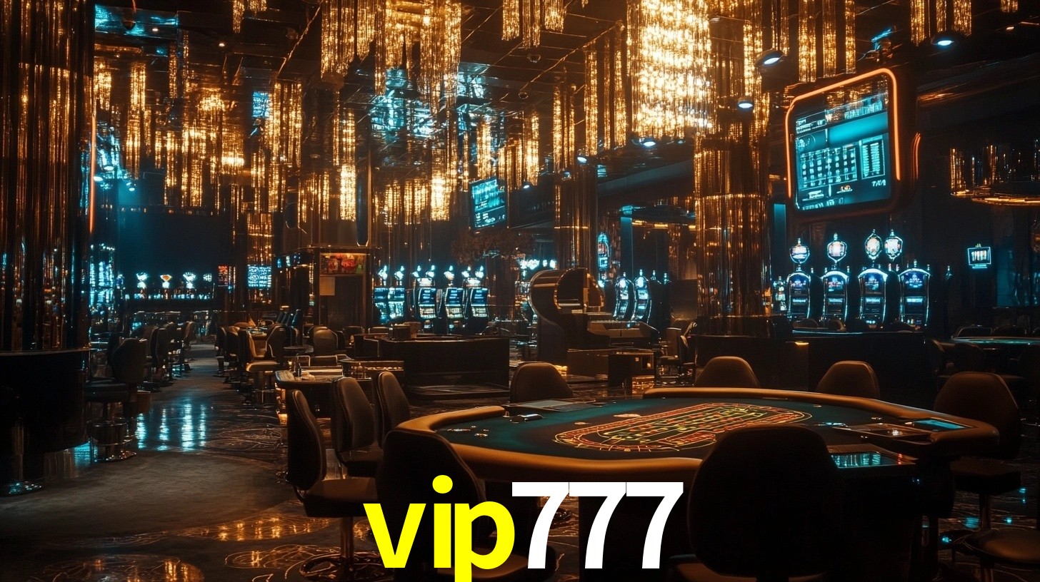 vip777.com