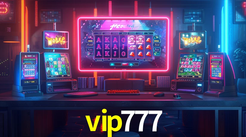 vip777.com