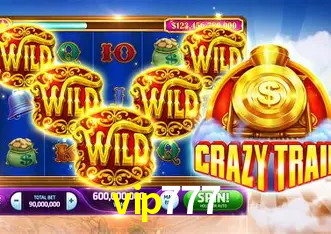 A Popularidade dos Caça-Níqueis no vip777