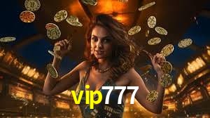 Football Betting vip777