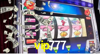 API Integration vip777