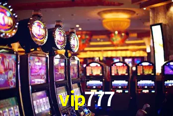 Weekend Specials vip777