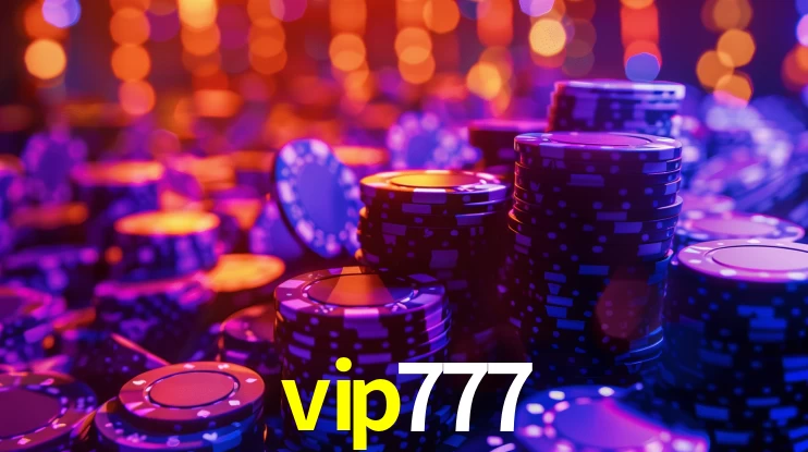vip777.com