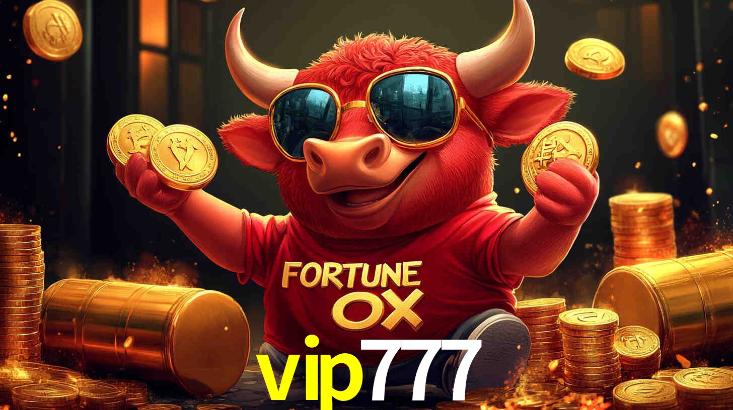 Descubra a Magia dos Jogos de Arcade no vip777