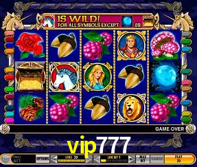 A Revolução dos Jogos Mobile: Diversão na Palma da Mão