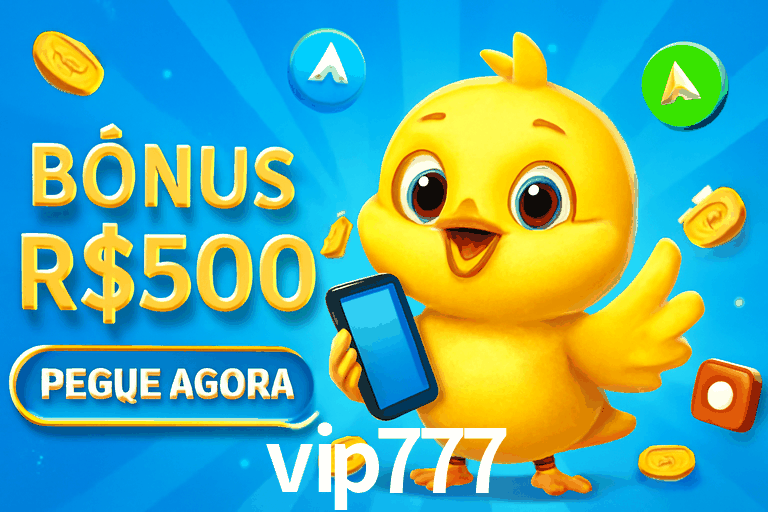 Player Reviews vip777