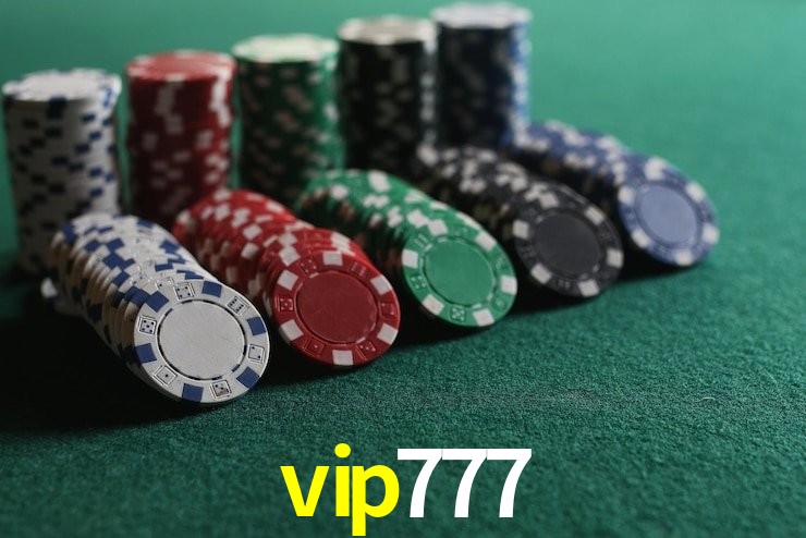 Tennis Betting vip777