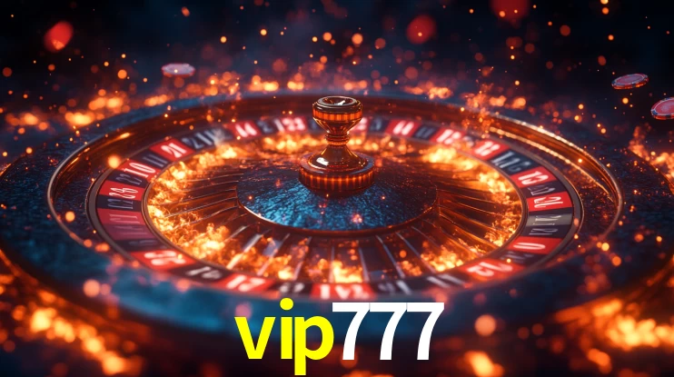 Experimente o Login Seguro Premium no vip777