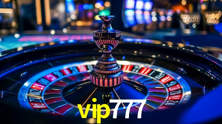 vip777,vip777.com