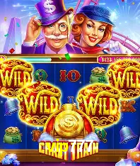 Descubra o Mundo do Cassino Online com vip777