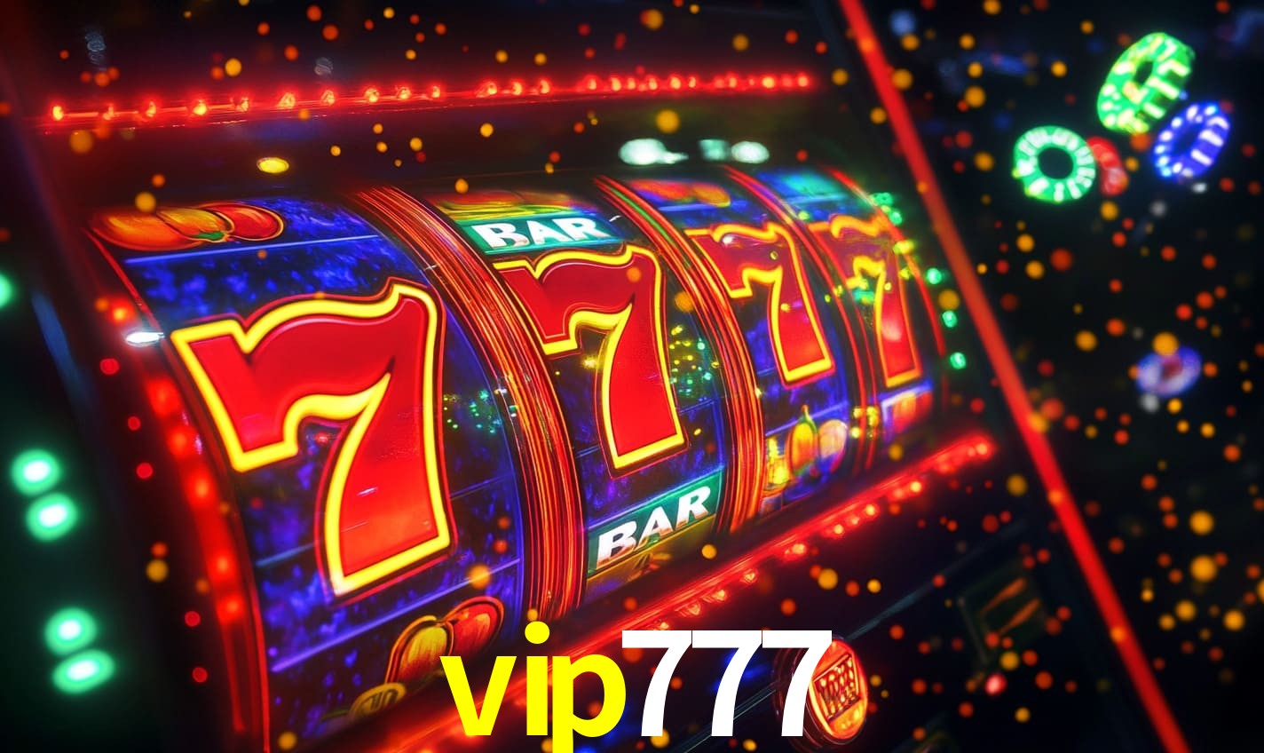 vip777,vip777.com