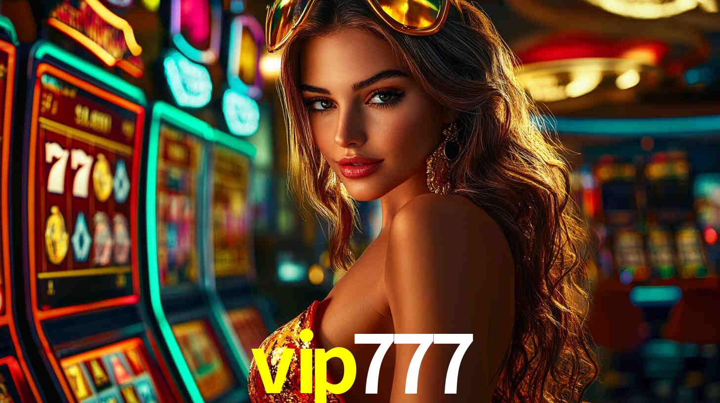 Instant EasyPaisa vip777