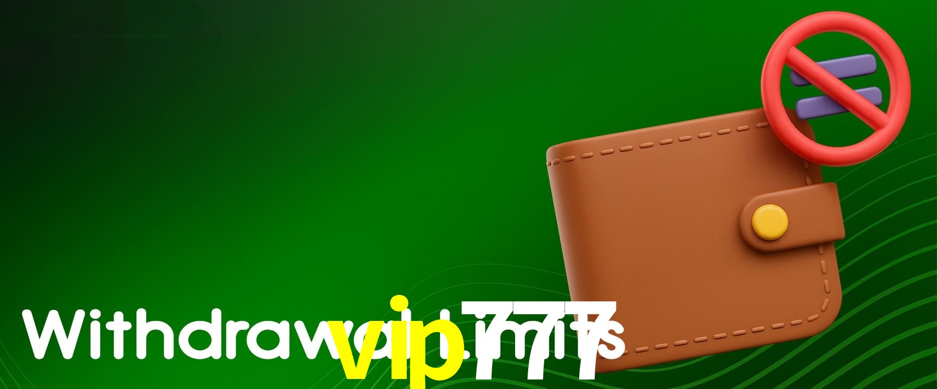 Promoções Sazonais vip777