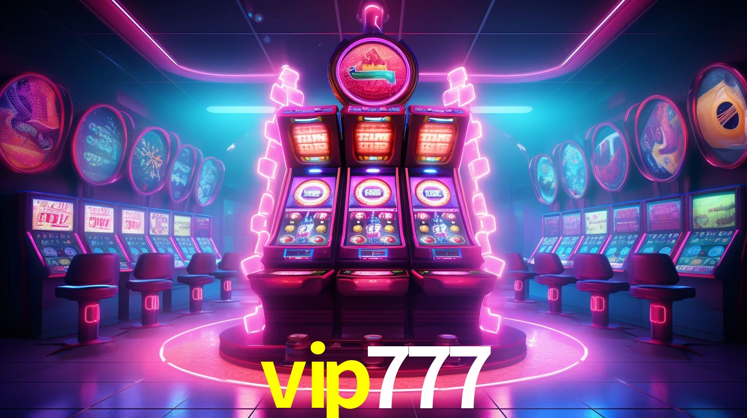 vip777.com
