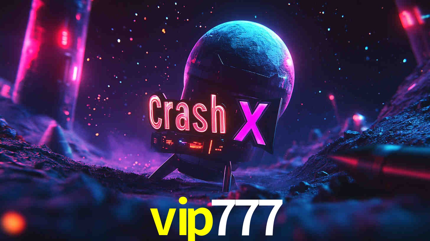 A Revolução dos Aplicativos de Jogos no vip777