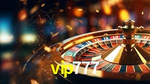 Estatísticas Esportivas vip777