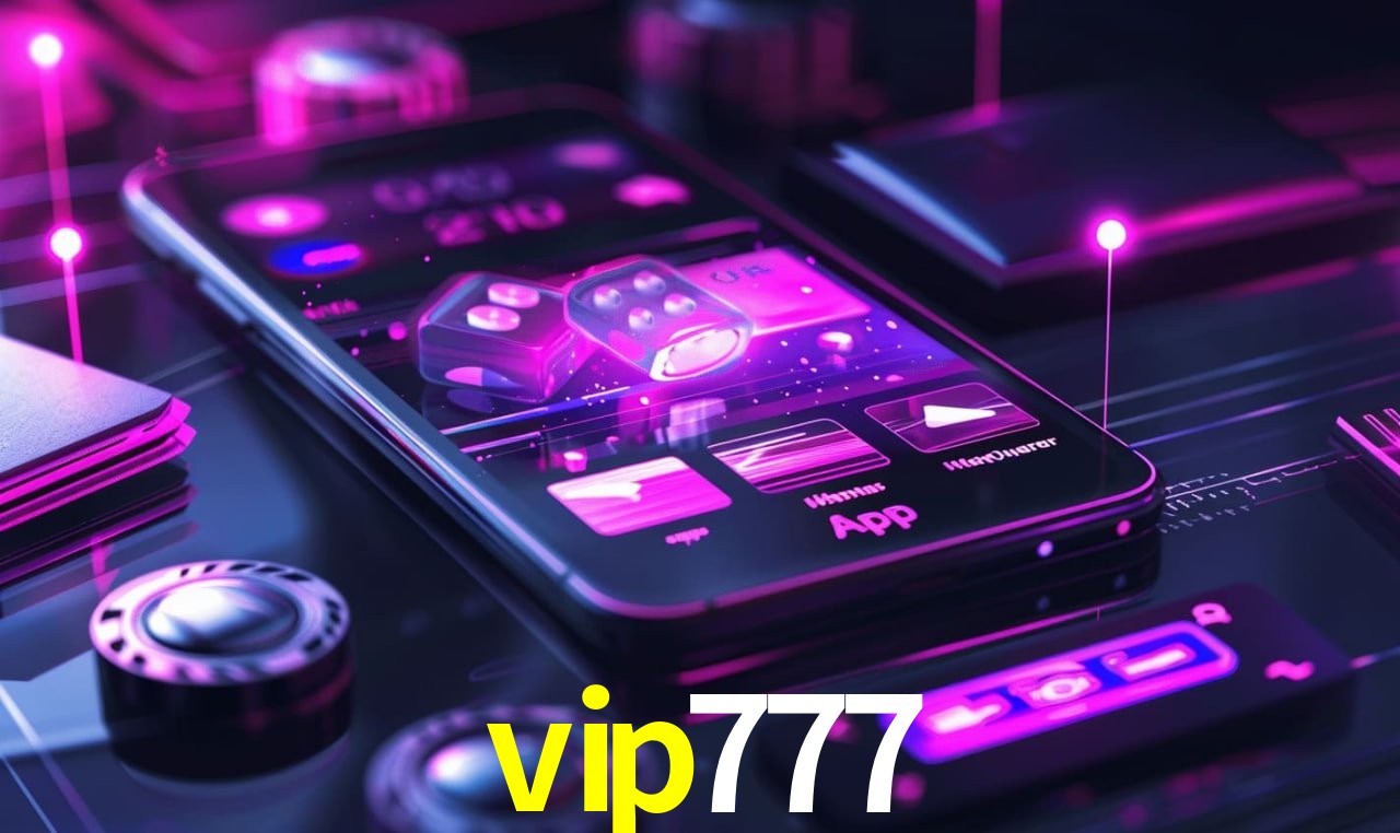 Spaceman Game vip777