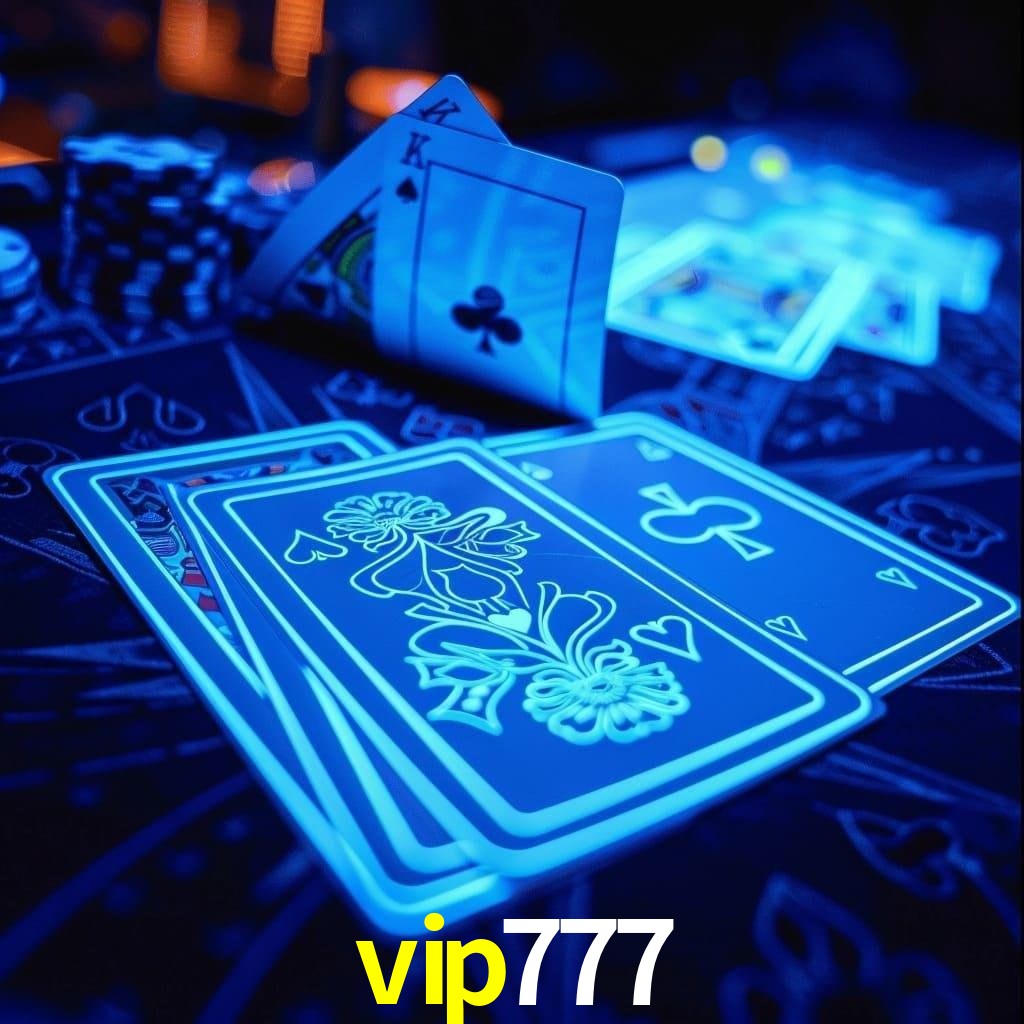 Diretório de Jogos vip777