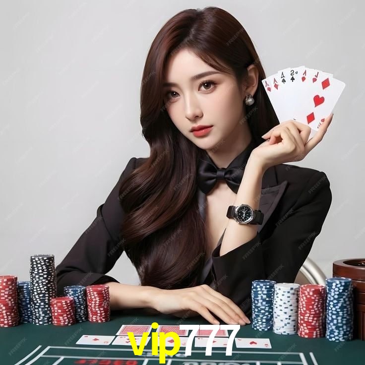 Jogo Spaceman vip777