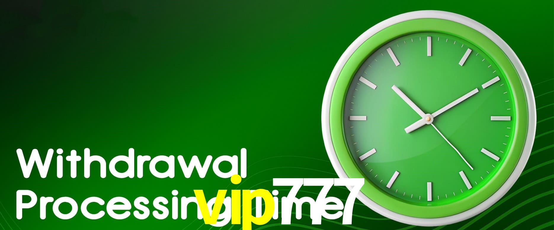 Ofertas Exclusivas vip777