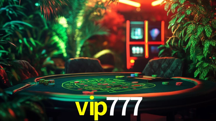 Daily Bonuses vip777