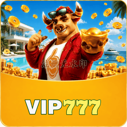 Slots VIP777 - RTP Alto Certificado