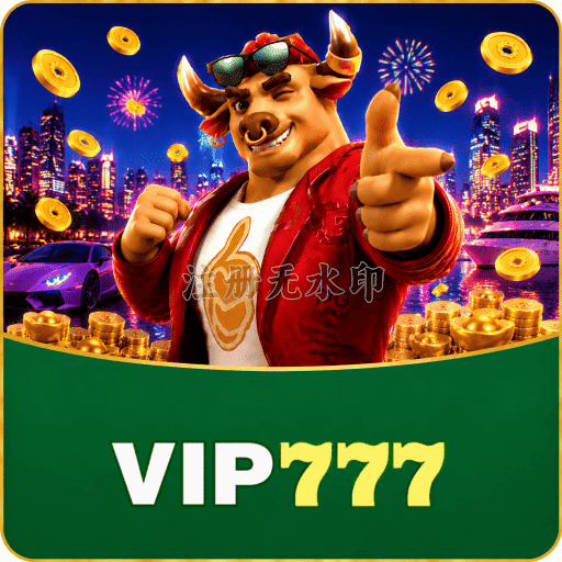 VIP777 PIX Instantâneo - Saques em 8 Minutos