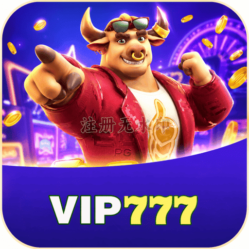 Telegram VIP777 - Bônus Diários Exclusivos