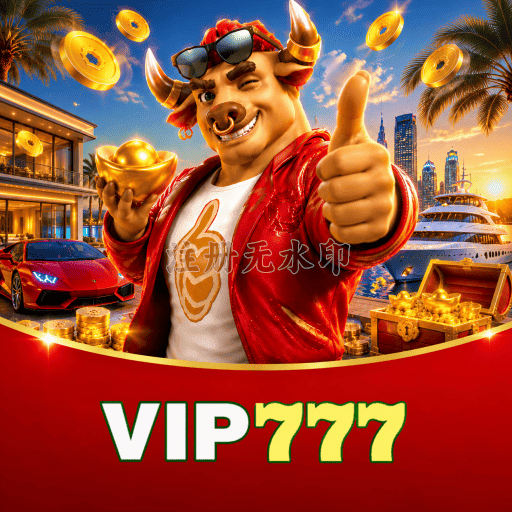 Telegram VIP777 - Suporte Prioritário 24/7