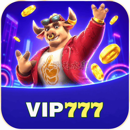 VIP777 Certificado eCOGRA