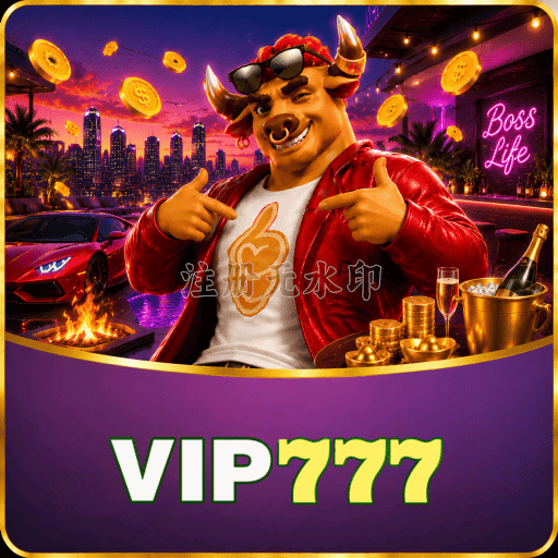 VIP777 Licenciado Curaçao - Segurança SSL 256-bit