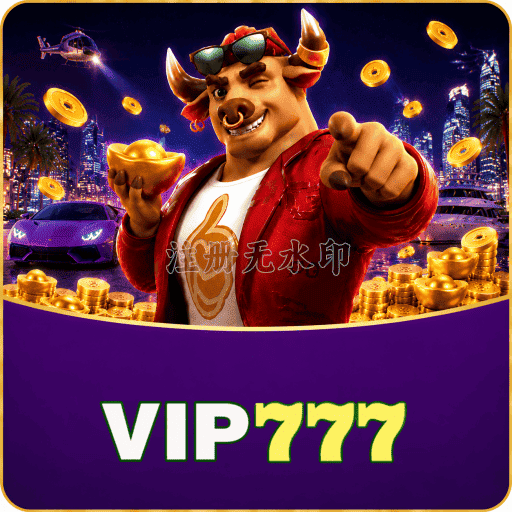Licença Curaçao VIP777
