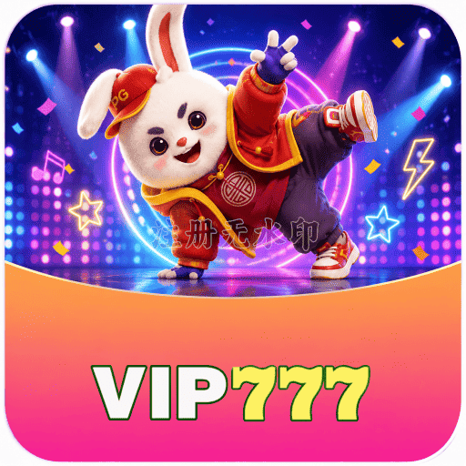 VIP777 Licença Curaçao Gaming