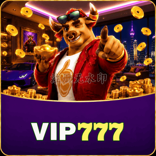 VIP777 Certificado eCOGRA - Jogos Justos Auditados