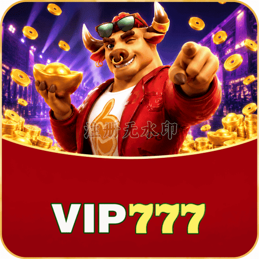 VIP777 Download Oficial