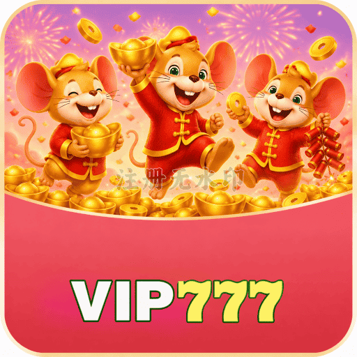 Plataforma VIP777 - PIX Instantâneo